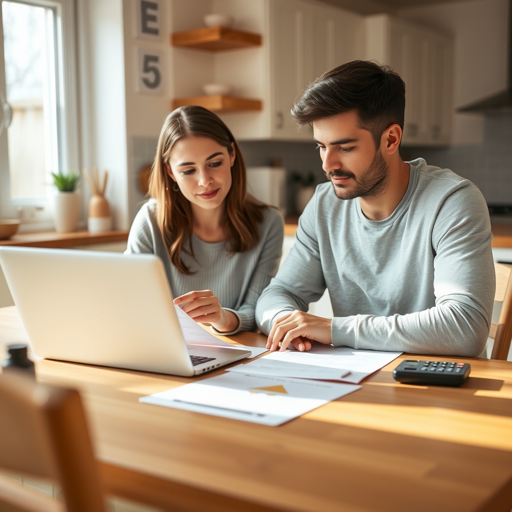 Refixace nebo refinancování hypotéky? Rozdíl, který může ušetřit desetitisíce korun