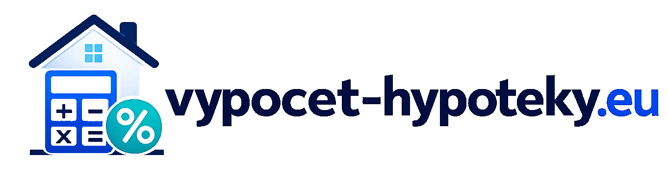 vypocet-hypoteky.eu