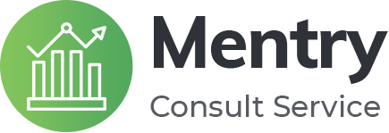 Výpočet hypotéky Výpočet hypotéky